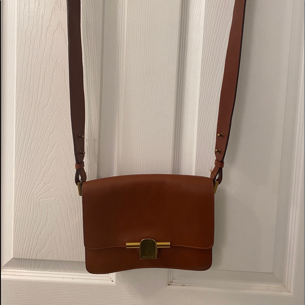 Massimo Dutti